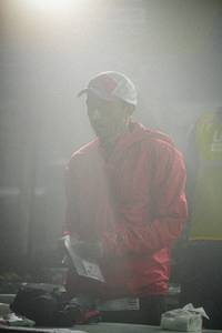 BIB: 
                            <button type="button" onclick="openModal(22295103)" class="btn btn-primary btn-sm float-right btn-popup" data-toggle="modal" data-target=".modal-high-quality">
                        <i class="fas fa-shopping-cart"></i> Add to Cart
                    </button>
                                            <button type="button" onclick="isThisMe(22295103, true)" class="btn btn-success btn-sm float-right btn-popup btn-isme hidden" data-toggle="tooltip" data-placement="bottom" title="นี่คือรูปของคุณใช่ไหม คลิกที่นี่เพื่อเอาเข้าอัลบั้ม">
                        <i class="fas fa-plus"></i> Add to album
                    </button>
                    <button type="button" onclick="isThisMe(22295103, false)" class="btn btn-warning btn-sm float-right btn-popup btn-isnotme hidden">
                        <i class="fas fa-ban"></i> Remove from album
                    </button>